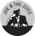 Joe & The Juice