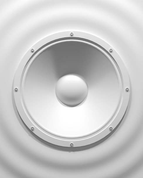 The Best Background music for your business. Here’s seven steps to master your brand sound and build the perfect playlist