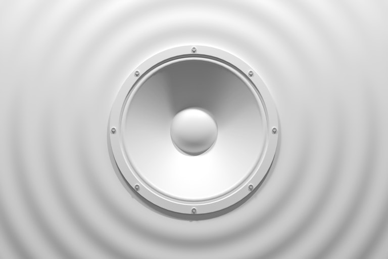 The Best Background music for your business. Here’s seven steps to master your brand sound and build the perfect playlist