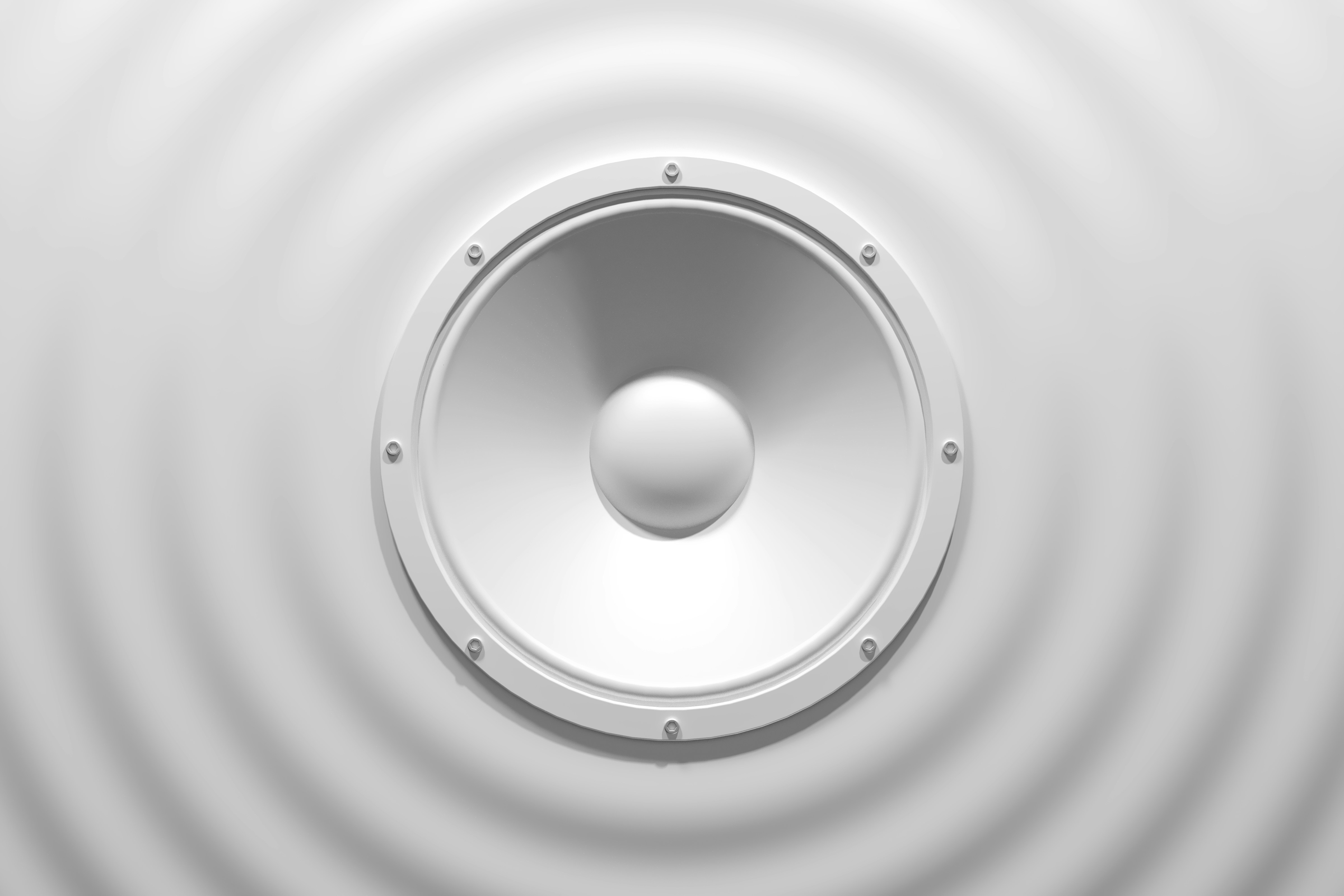 The Best Background music for your business. Here’s seven steps to master your brand sound and build the perfect playlist