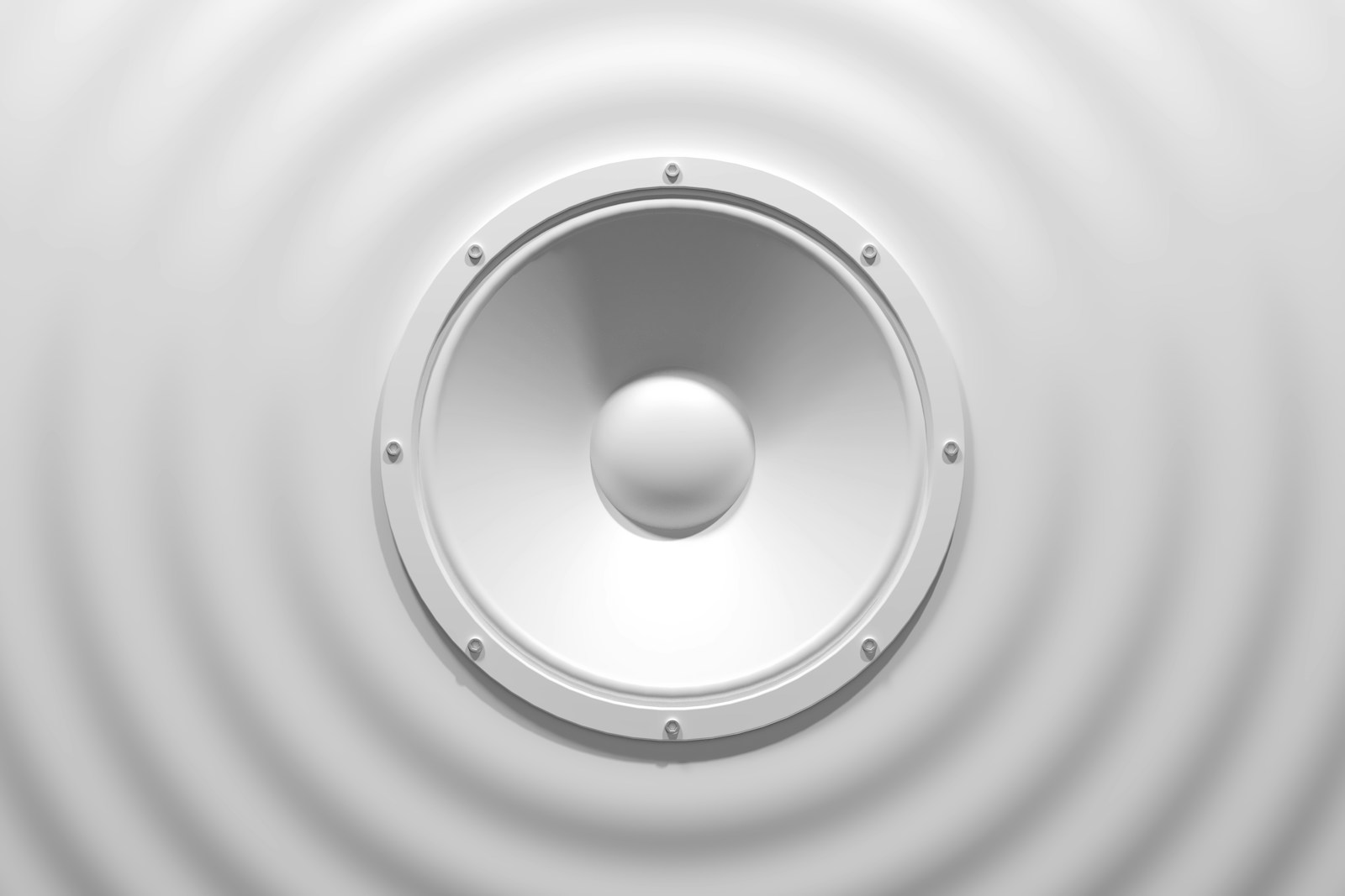 Den bästa bakgrundsmusiken för ditt företag. Här är sju steg för att bemästra ditt varumärkes sound och skapa den perfekta spellistan