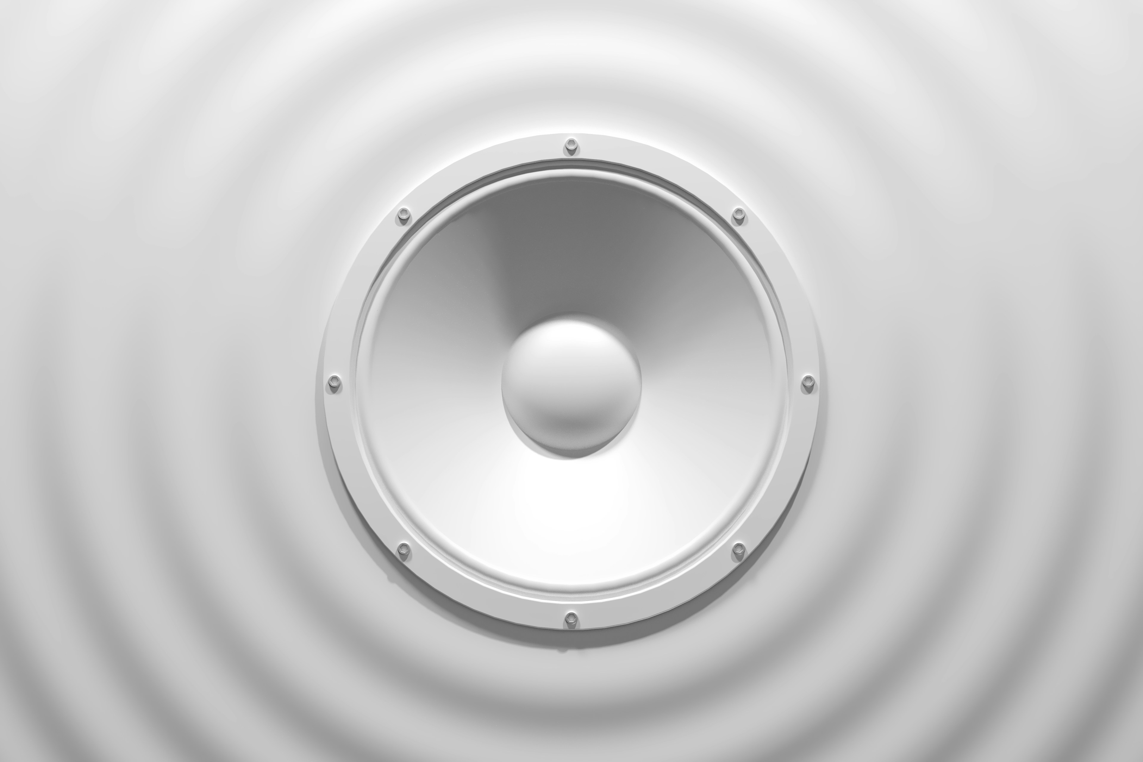 De beste achtergrondmuziek voor je bedrijf. Hier zijn zeven stappen om je merkgeluid te beheersen en de perfecte afspeellijst samen te stellen