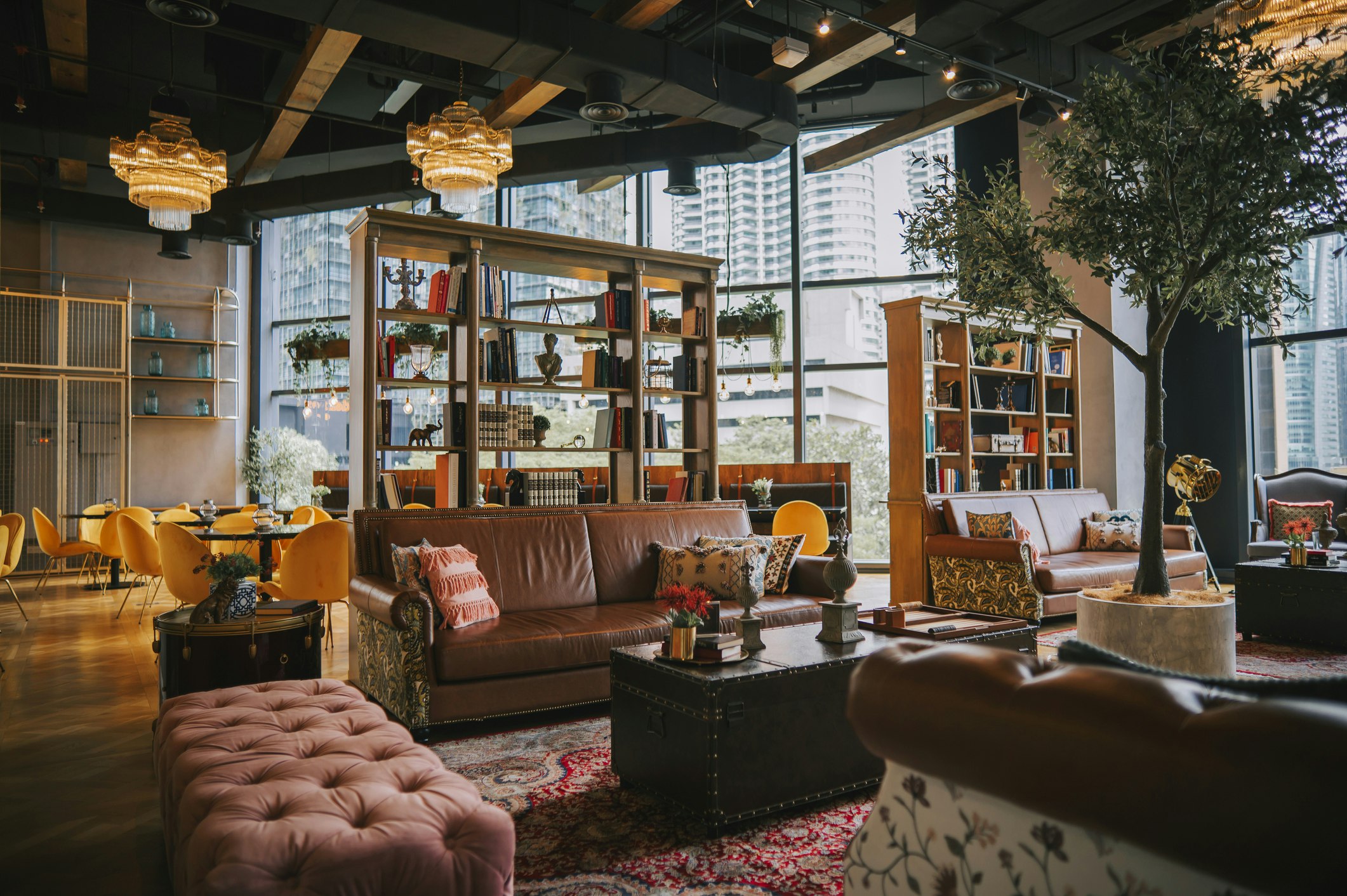 Seventy-two percent of guests notice the music played in a hotel.