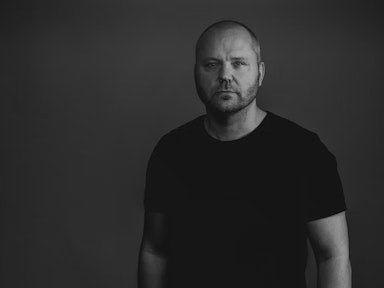 De muziekindustrie evolueert voortdurend en Sars kijkt ernaar uit om te zien wat de toekomst brengt. Hij heeft ook goede hoop dat AI een positieve invloed zal hebben op de industrie, door efficiëntere en effectievere manieren mogelijk te maken om de juiste muziek voor de juiste context te vinden.