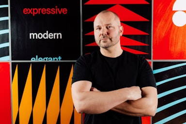 AI helpt retailers merkbeleving te vertalen naar muziek