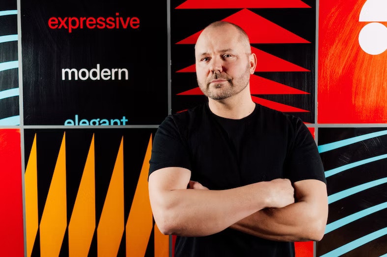 AI helps retailers translate brand experience into music