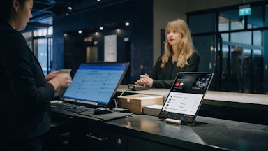 Muziek speelt een belangrijke rol in de beleving van gasten