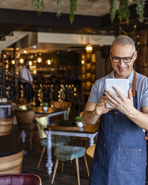 Music License for Restaurants: Everything You Need to Know