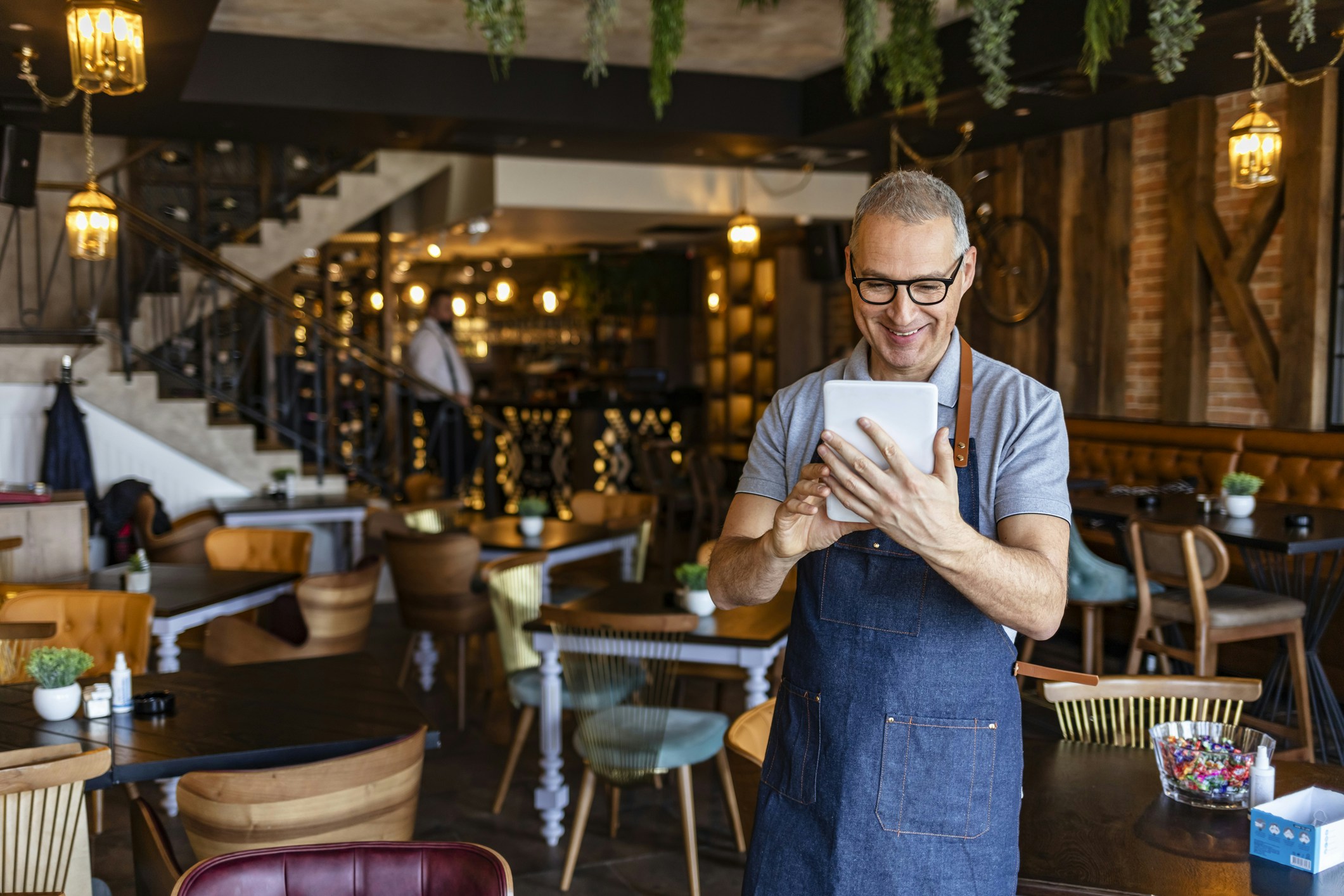 Licencia Musical para Restaurantes: Todo lo que necesitas saber