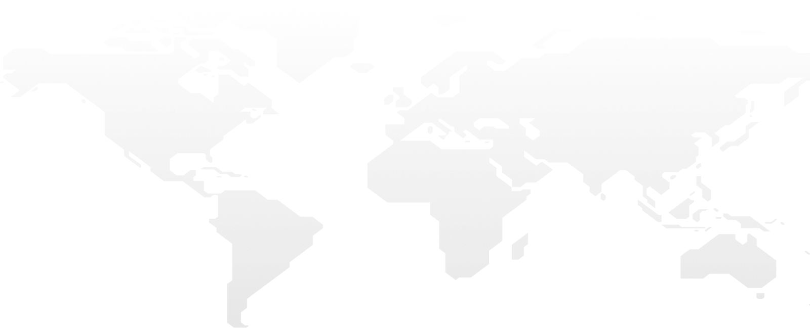 Carte de la bande sonore