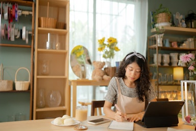 Exclusief: hoe achtergrondmuziek terugkerende inkomsten kan genereren