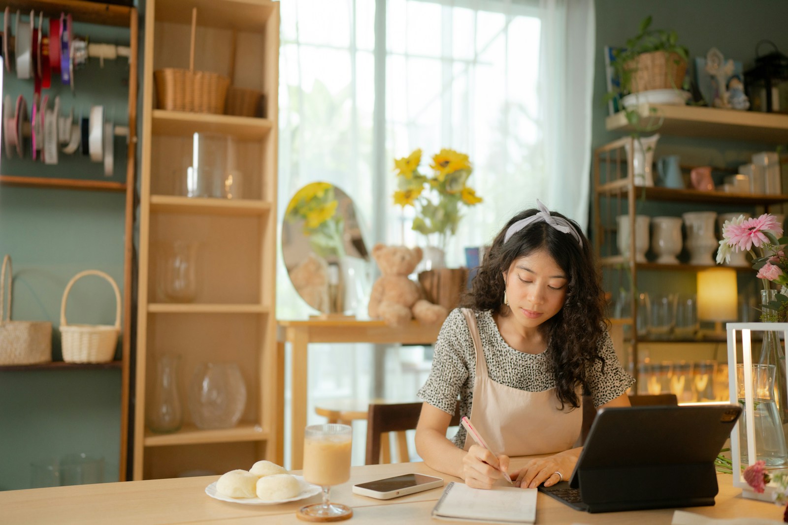 Exclusive: How background music can create recurring revenue