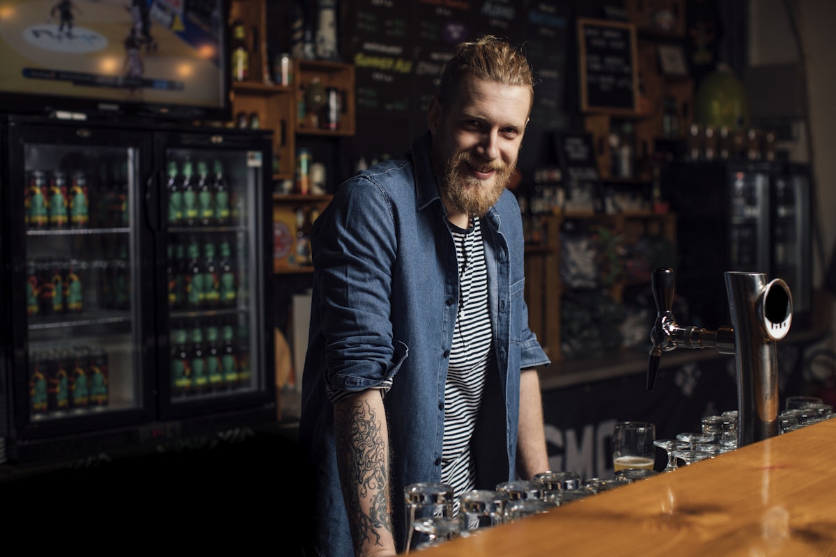 Bar Profit Margins 8 Tips to Boost Your Bottom Line