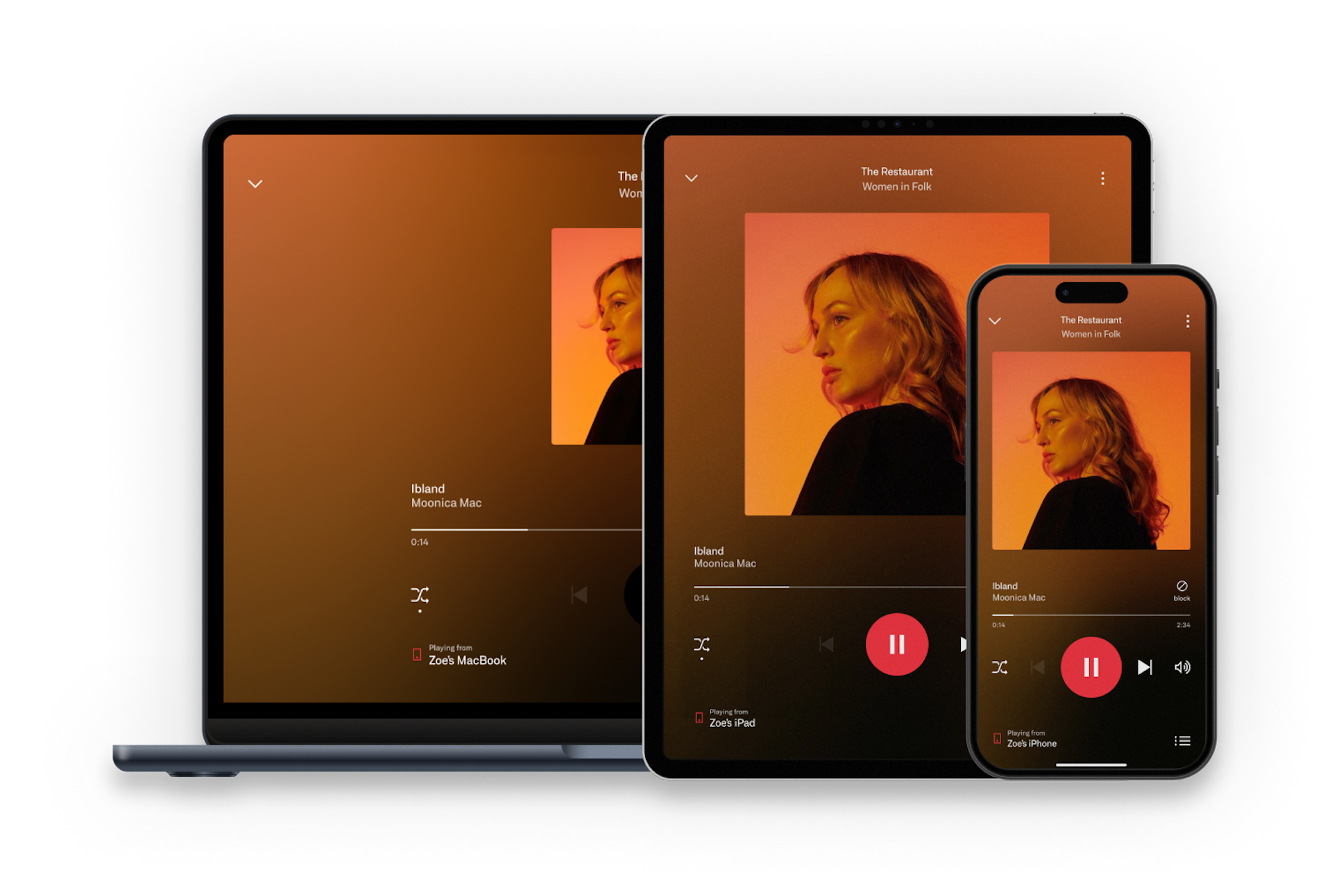 Soundtrack Remoteapp How it works | Soundtrack