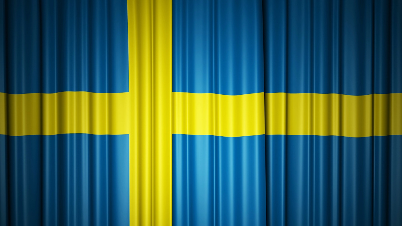 Sweden music edge