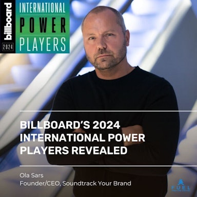 ola-billboard-players