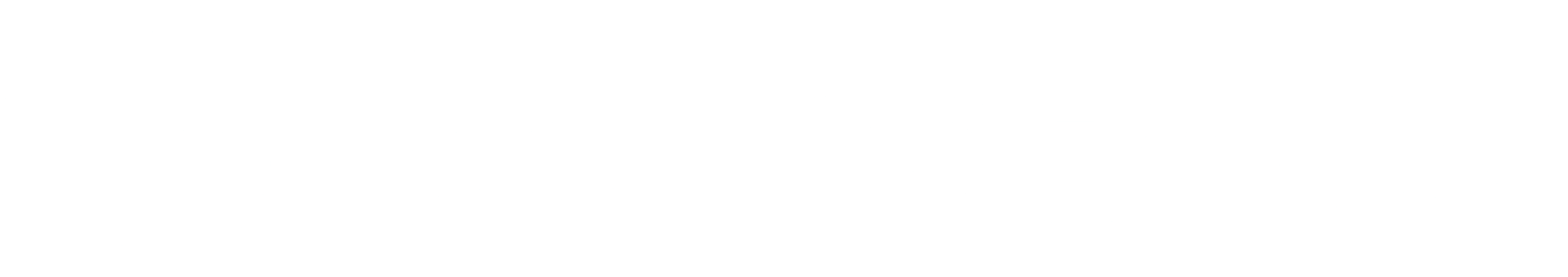 Soundtrack Your Brand
