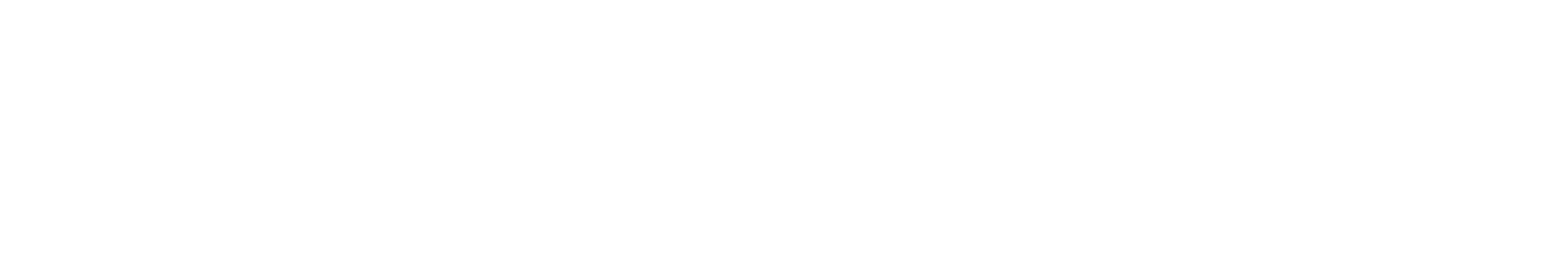 Soundtrack Your Brand
