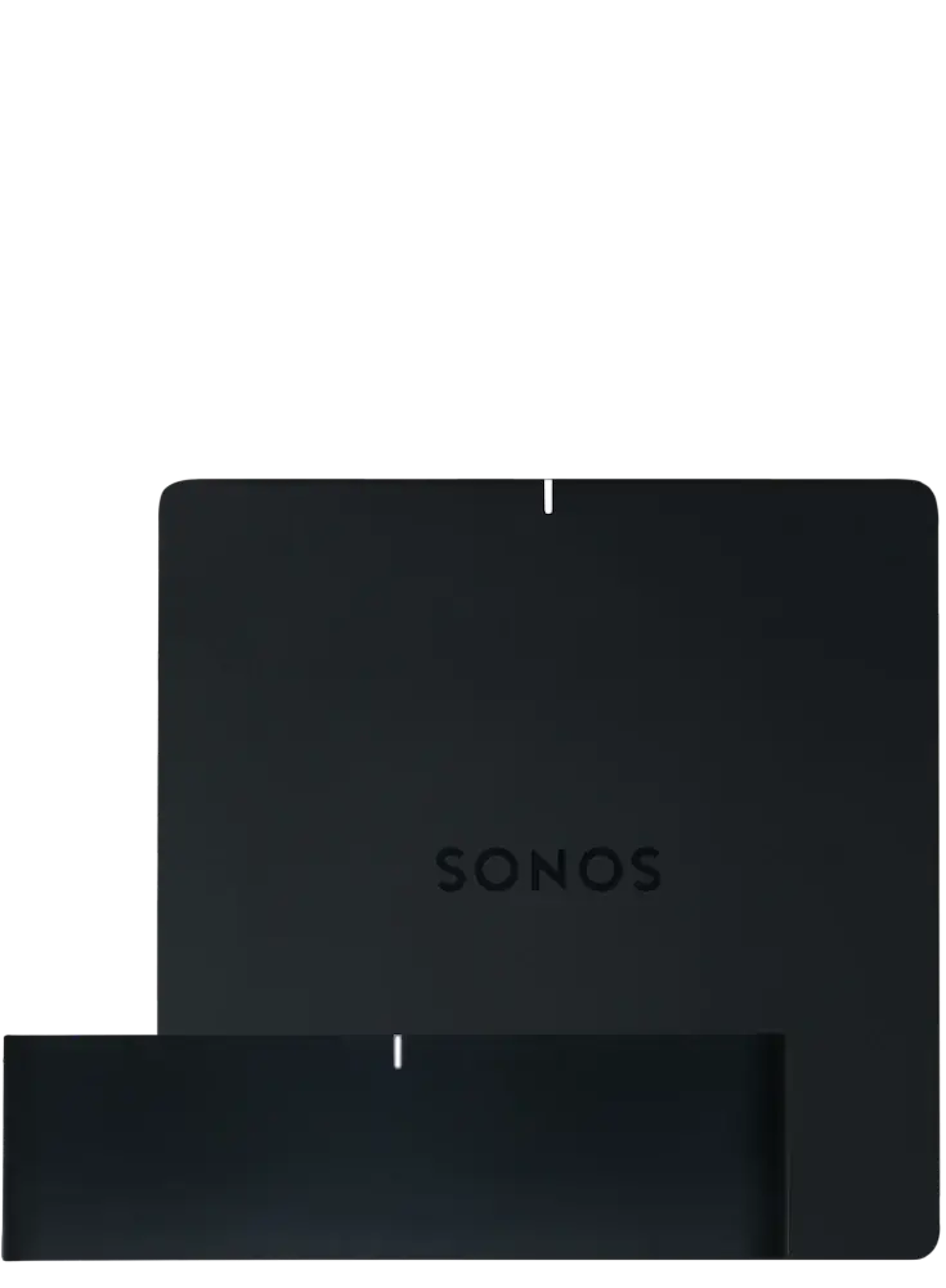Sonos port 2