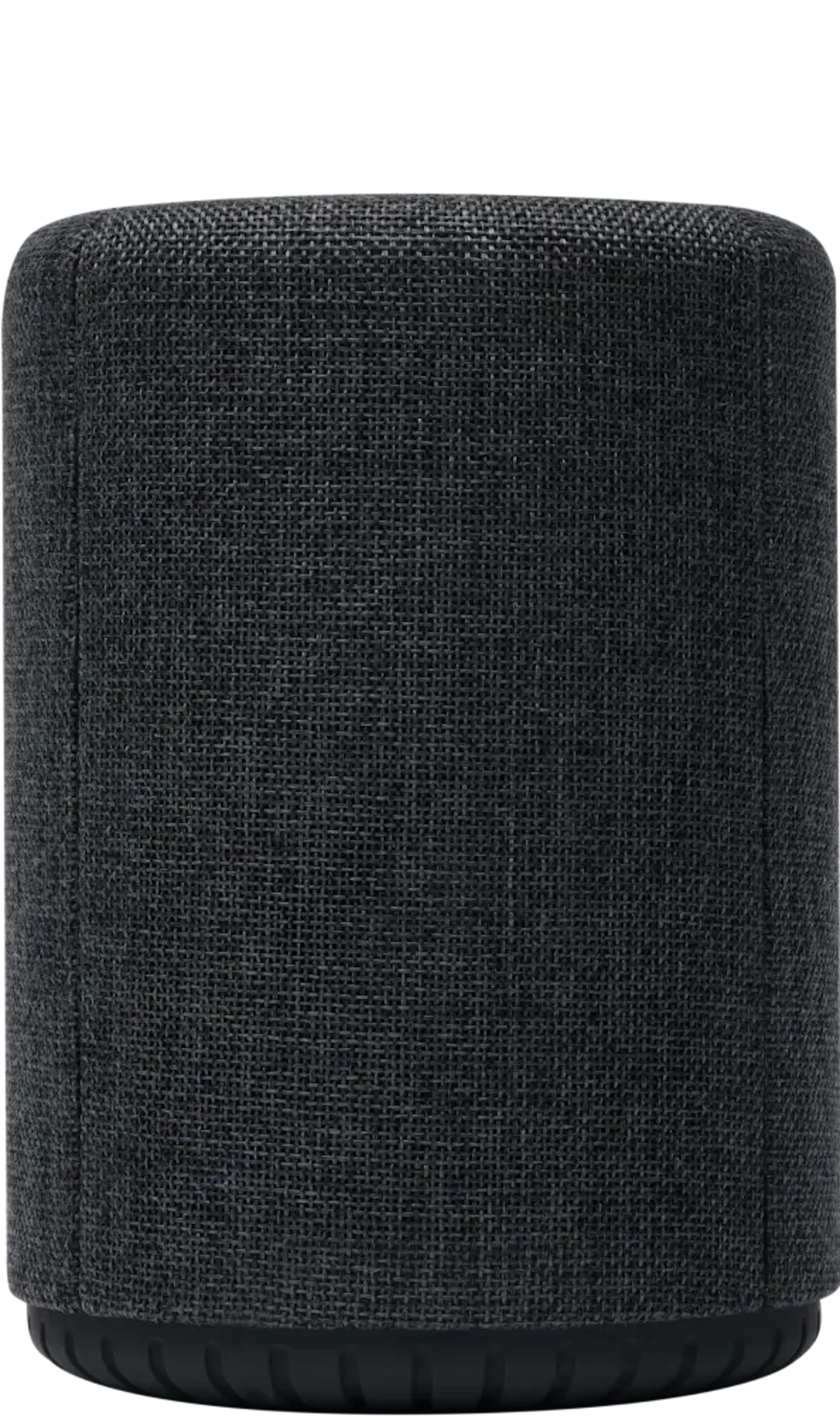 Audio pro-a10 speaker