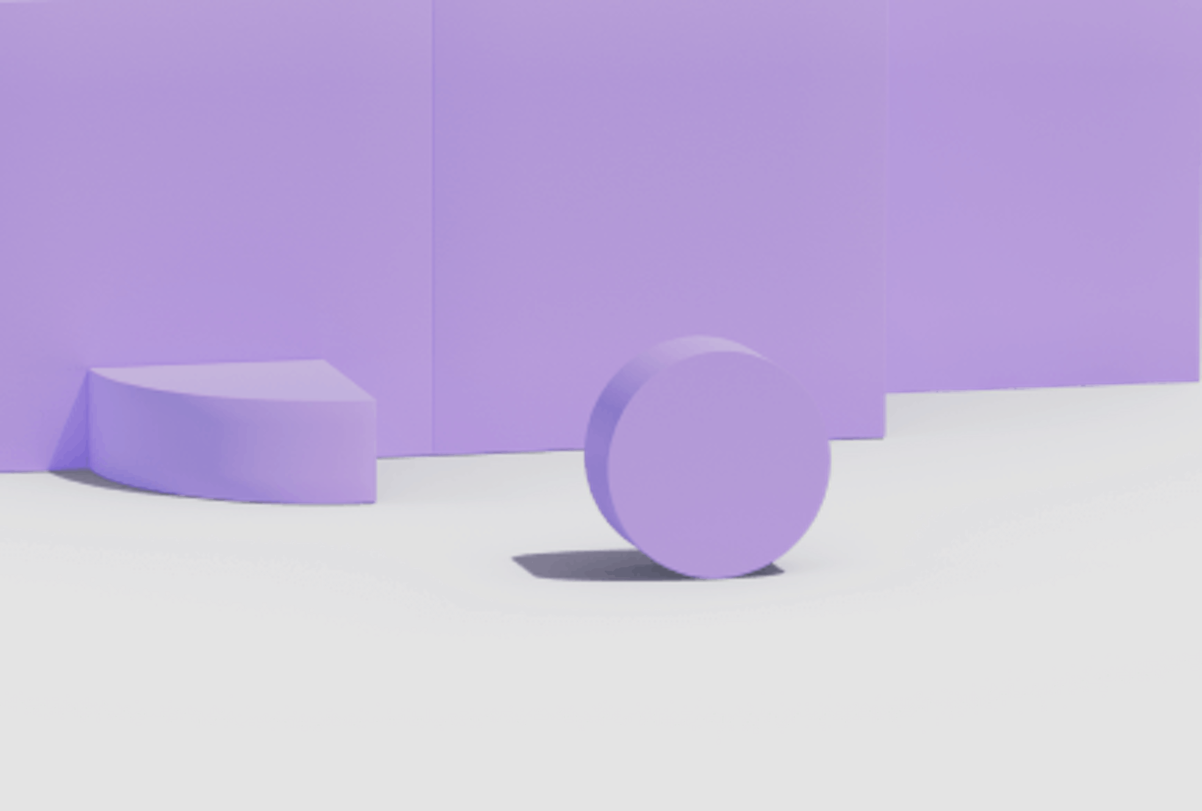 Demo