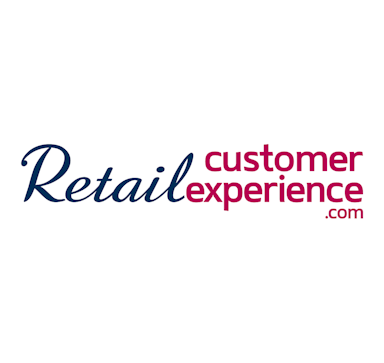 Retail custmer experience