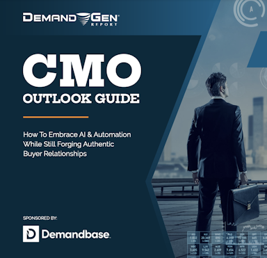 DGR CMOGuide 2025