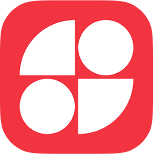 app-icon-rounded-default