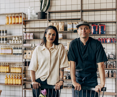 Musikleverantörer och Stim