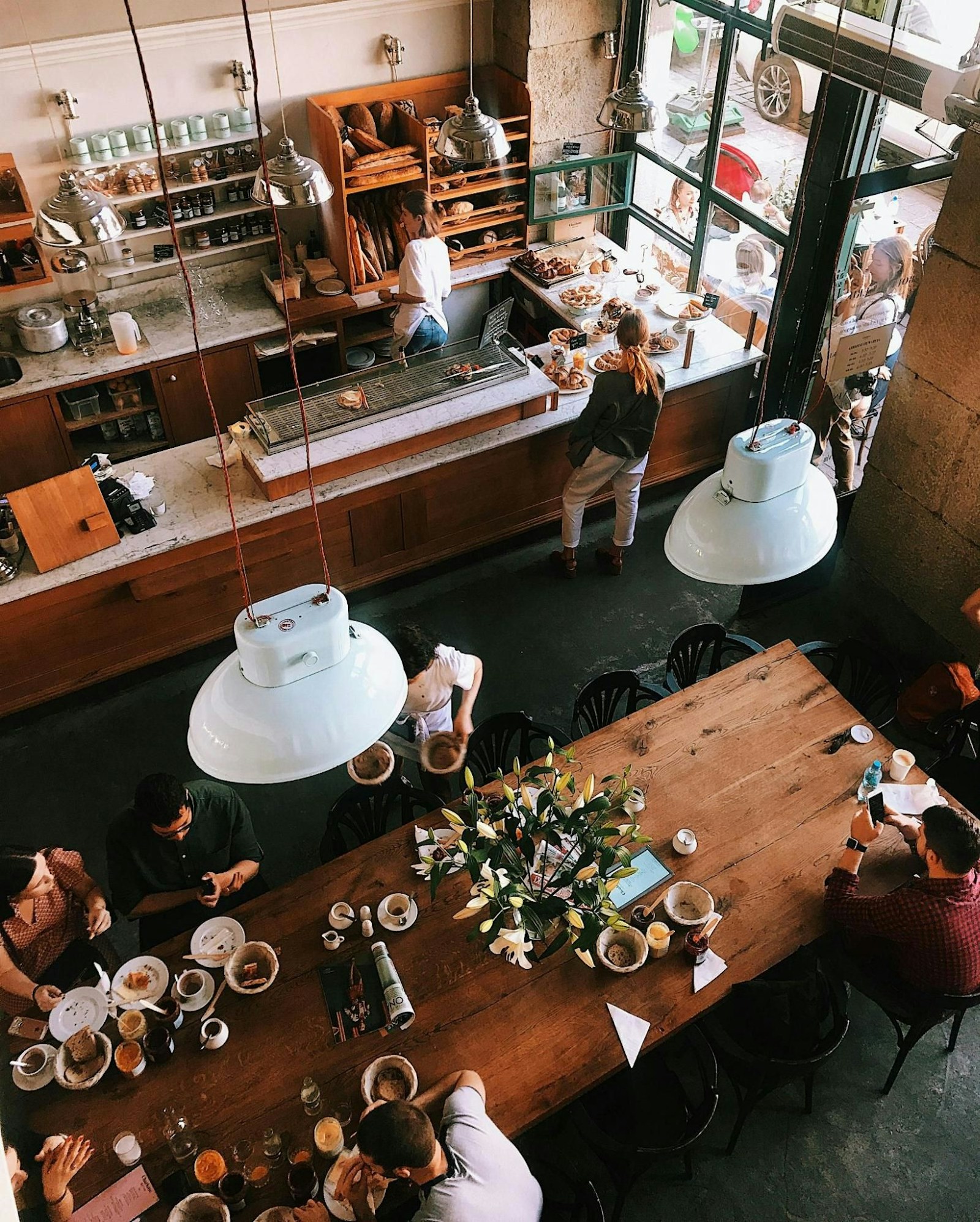 Businesses Need to Pay for Music