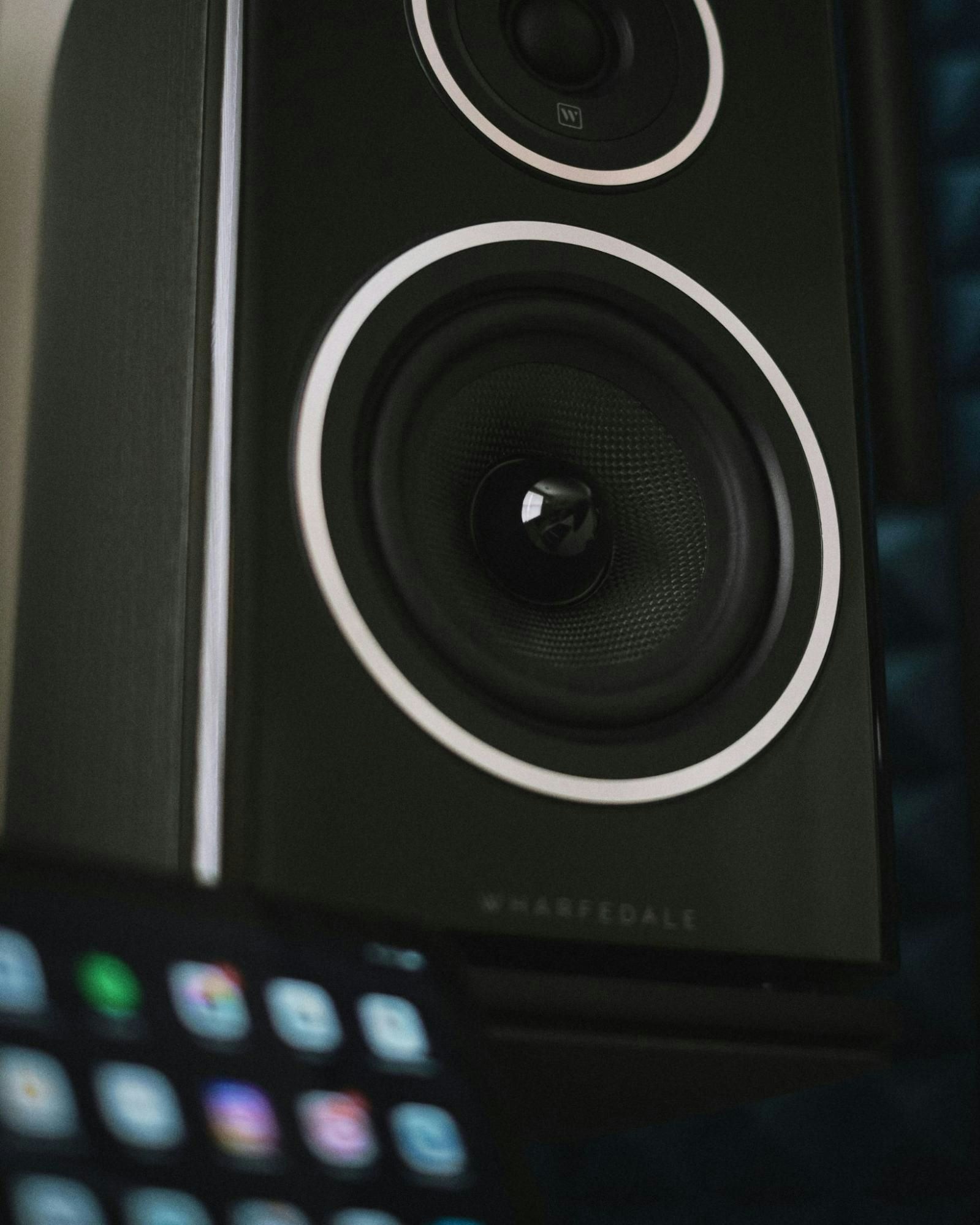 AV Installation Guide