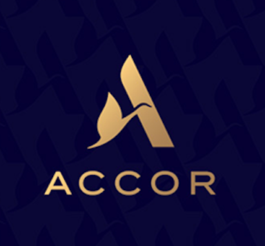 Accor