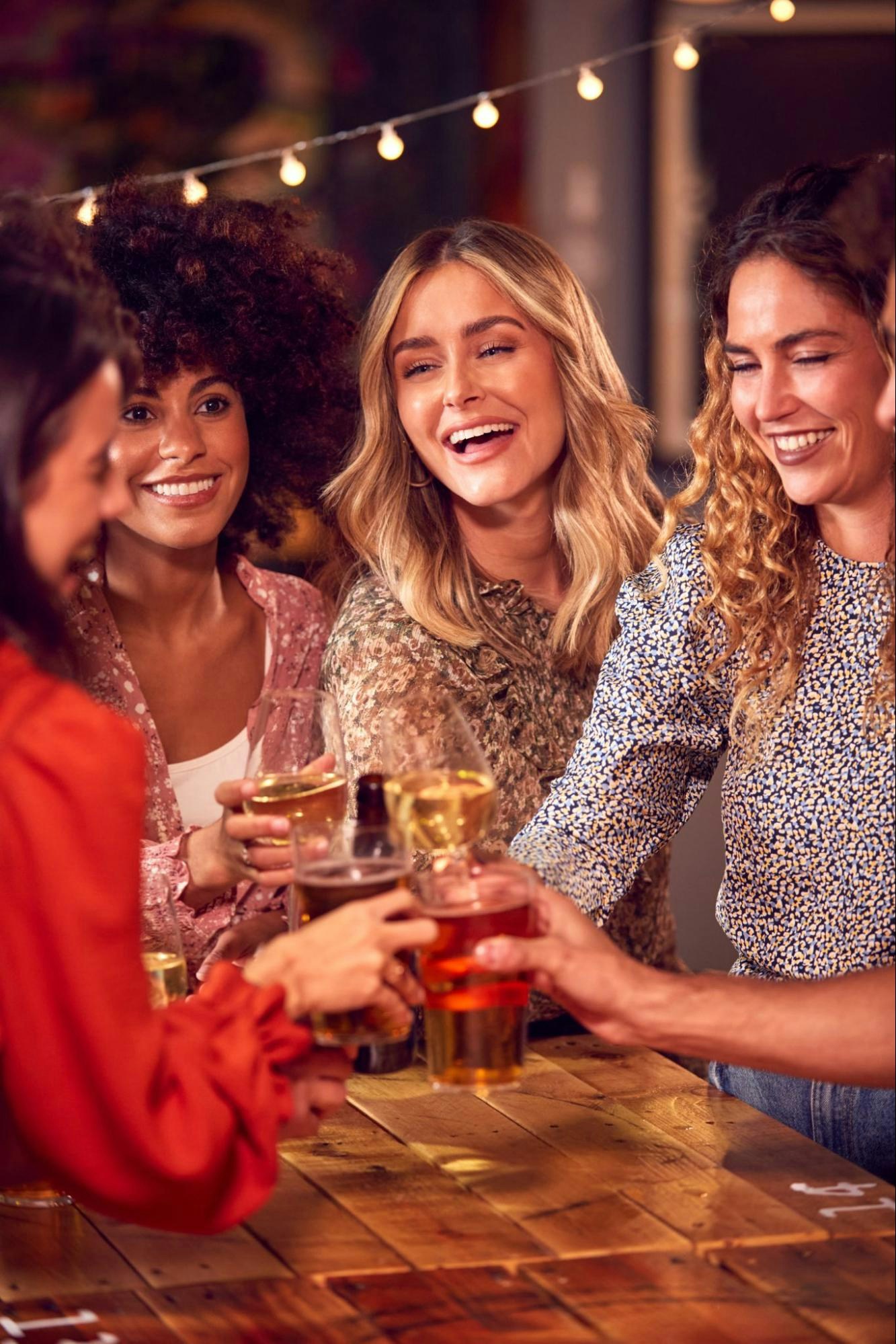 Top 10 Bar Sound Systems of 2025