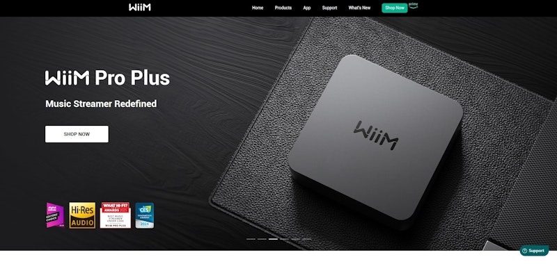 Wiim
