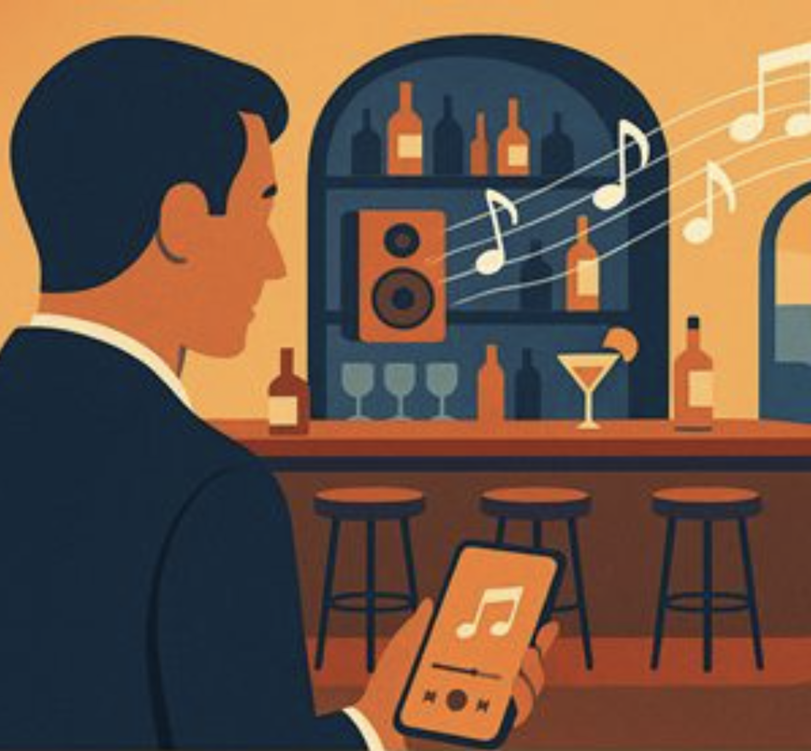music-in-business.