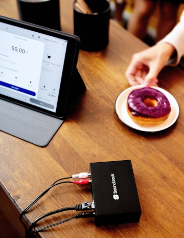 Soundtrack Remoteapp Remote control