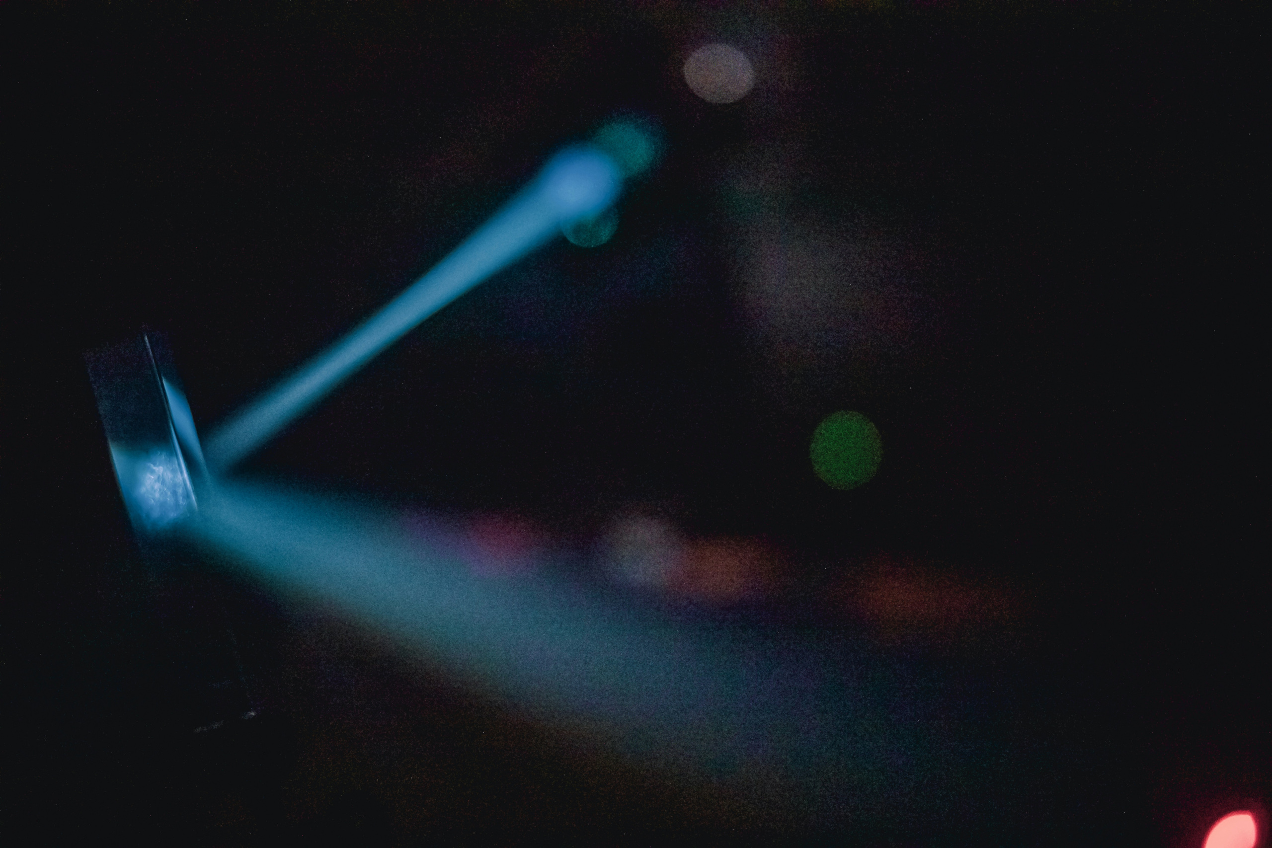 Do I have to pay BMI, ASCAP and SESAC?