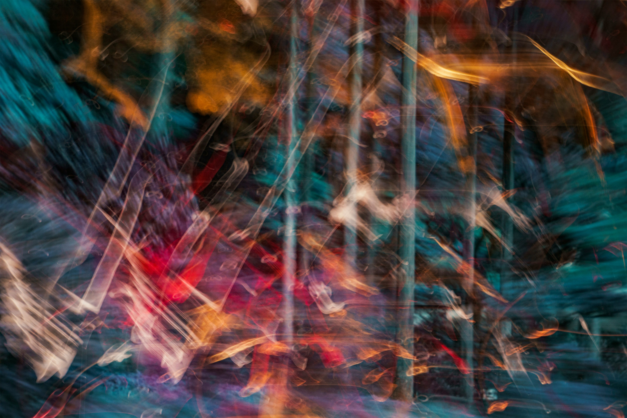 Good branding with music