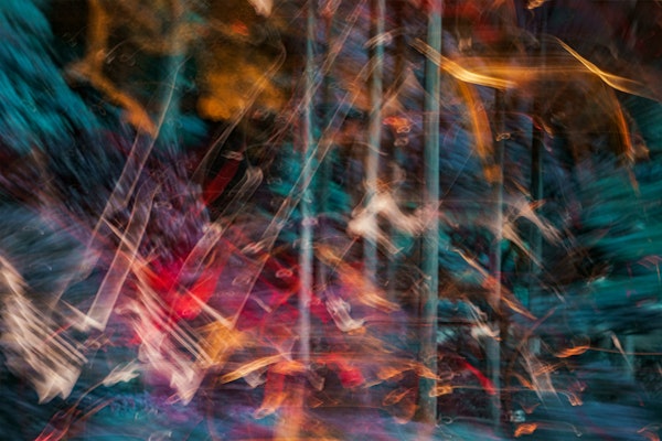 Good branding with music