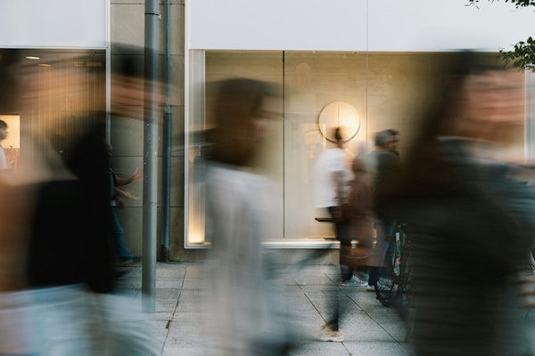 The best music for doctors' offices and medical clinics