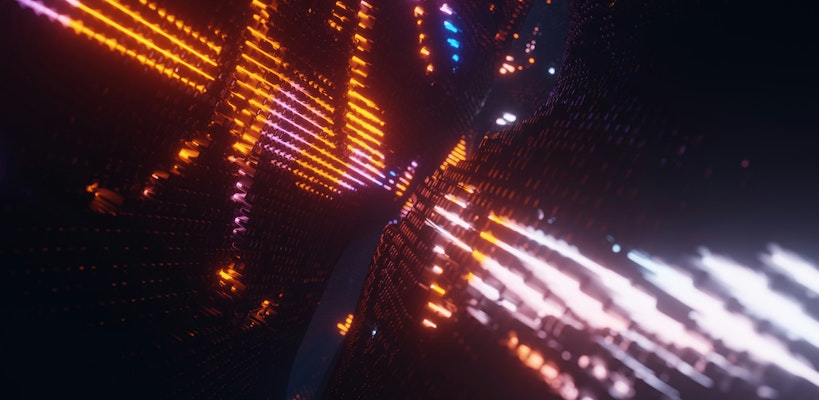 What's the best music genre for your business?