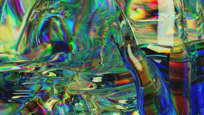 How music and sound design a better customer experience