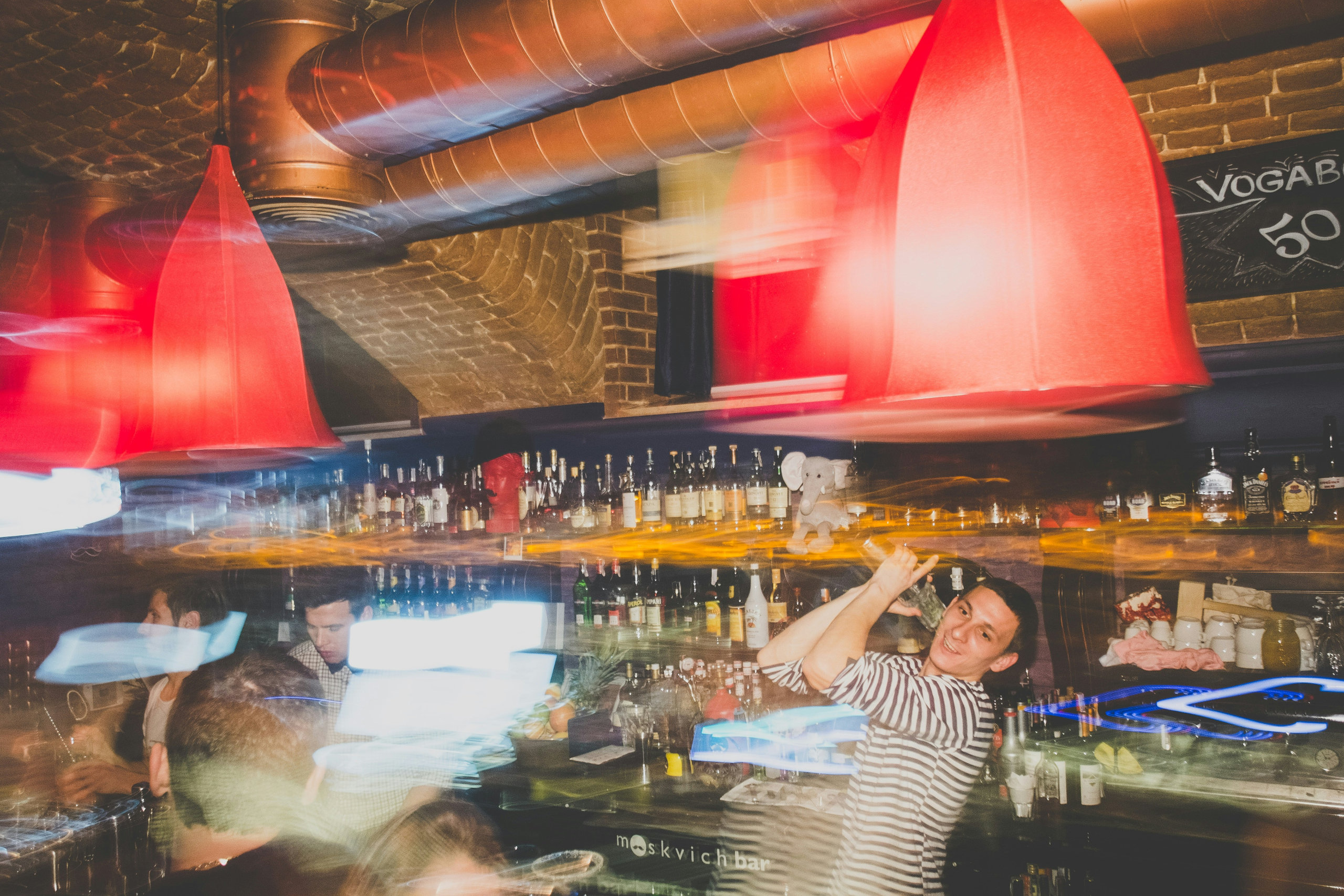 The best bar sound systems
