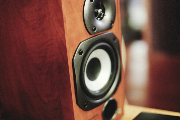 AV installation services for hotels