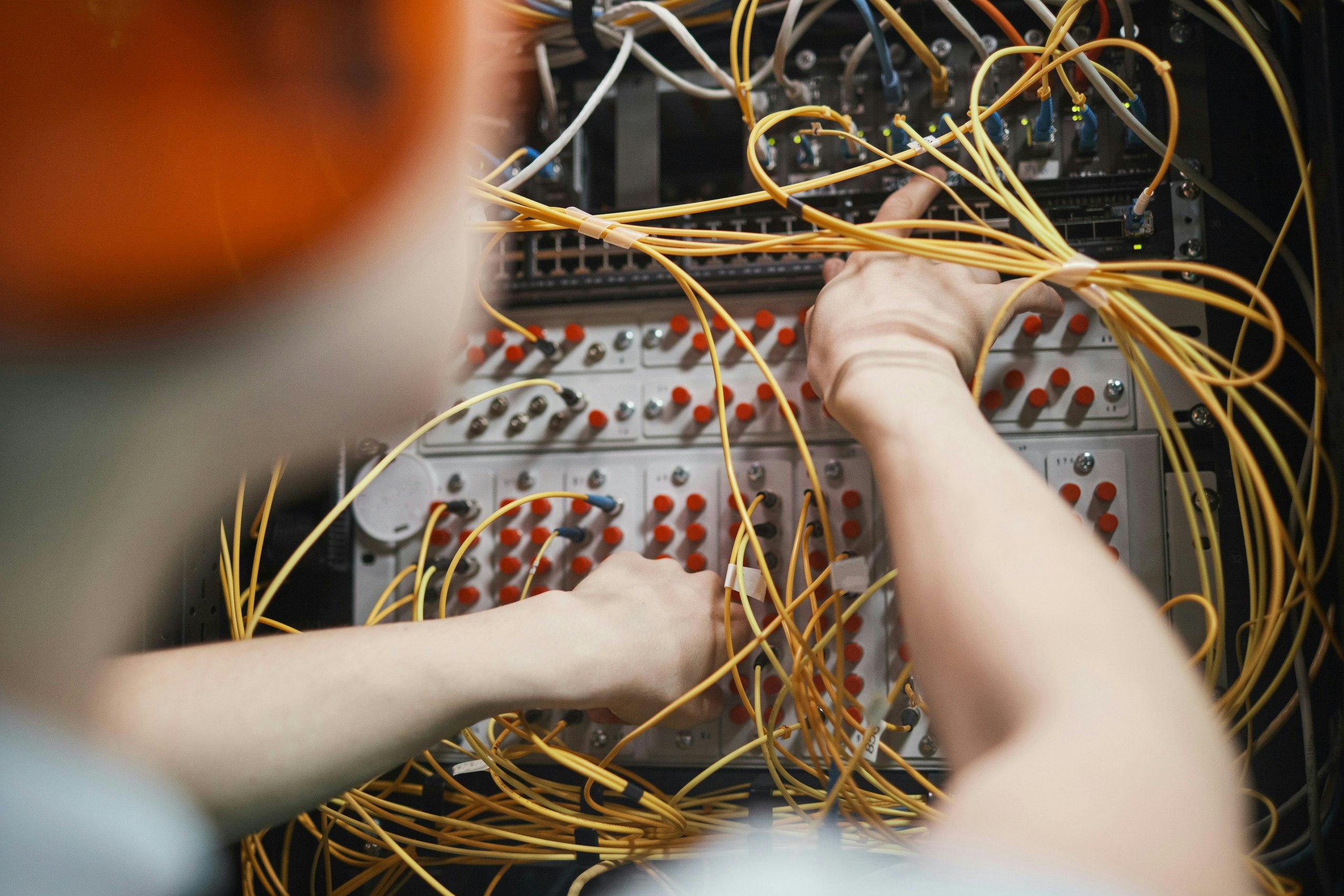 The best sound system setup for your business | Soundtrack