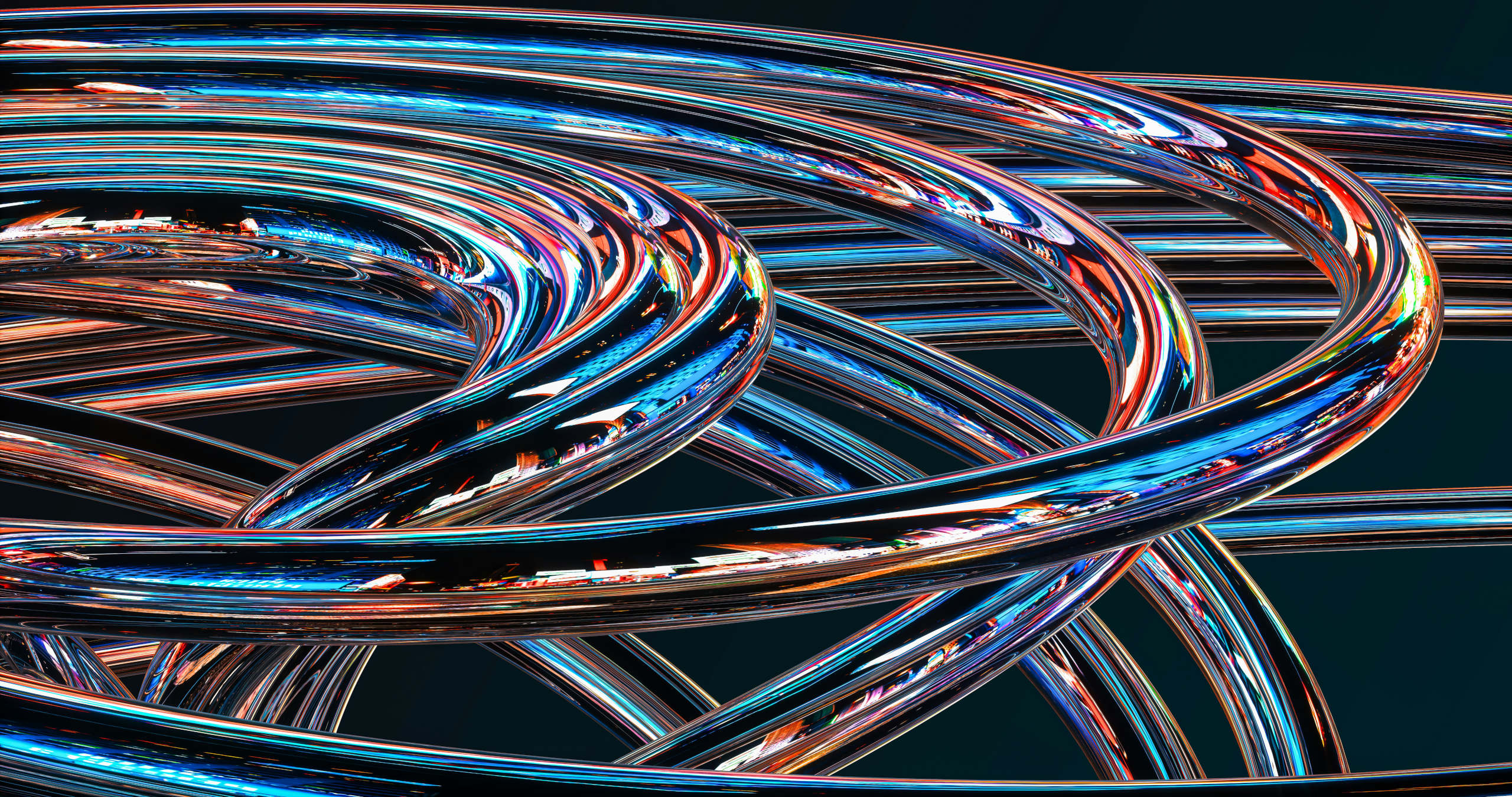 Apple Music for Business