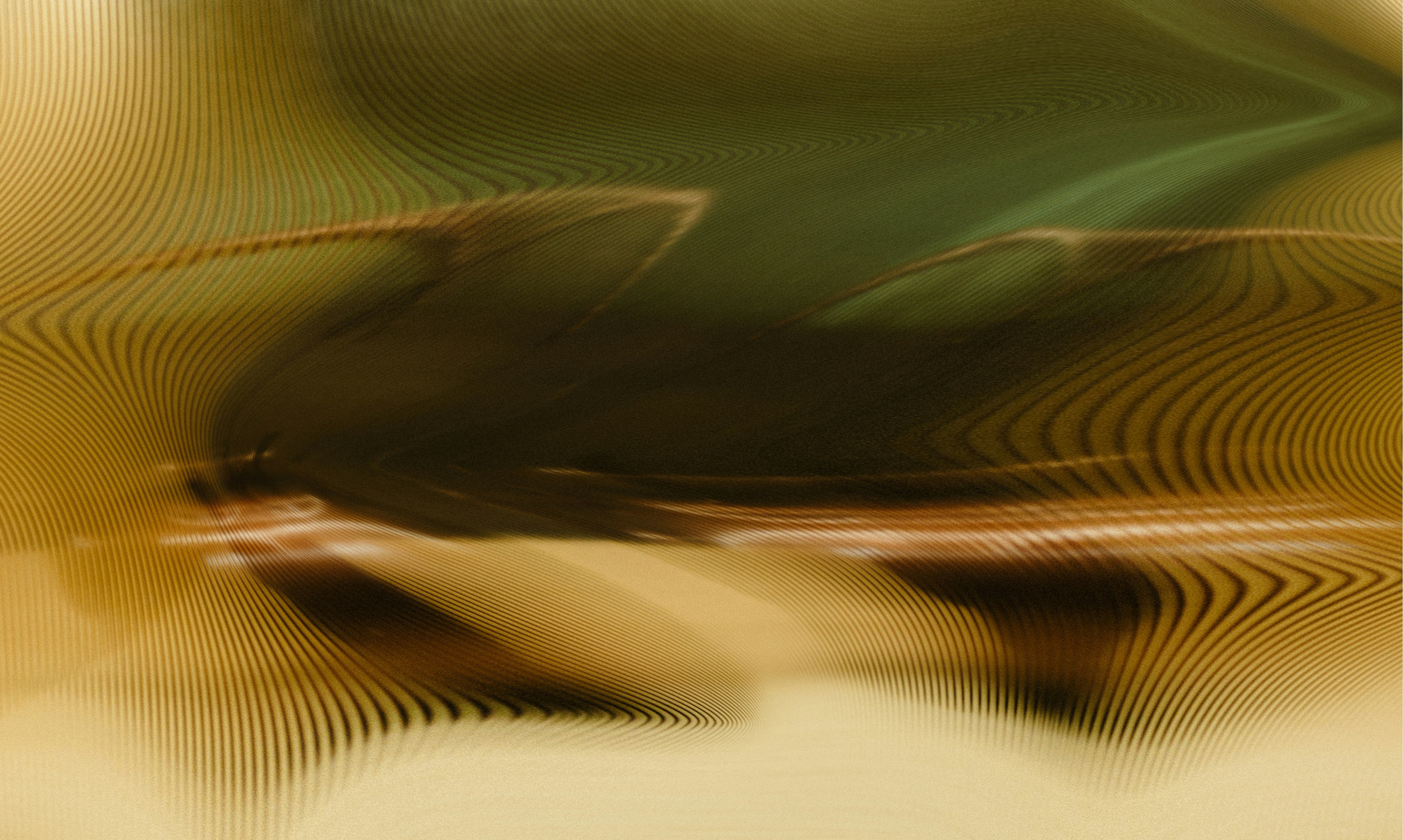 Business music streaming: how to pick the right service