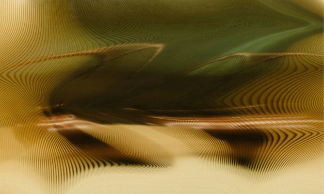 Business music streaming: how to pick the right service