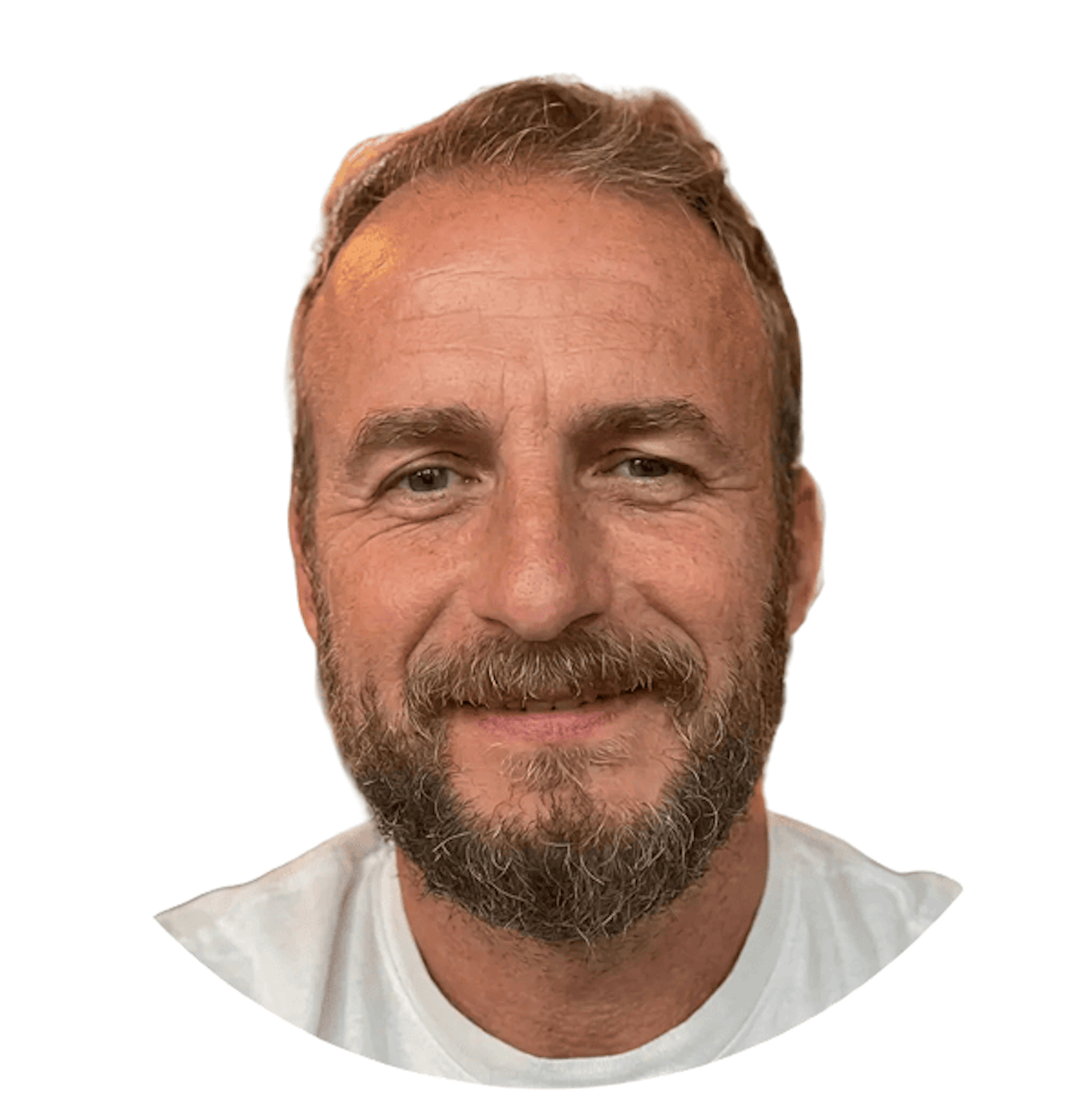 Jonathan Arana-Morton