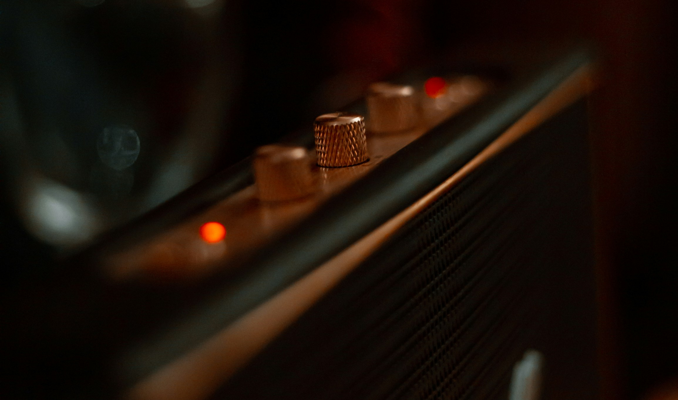 How to play music legally in your business